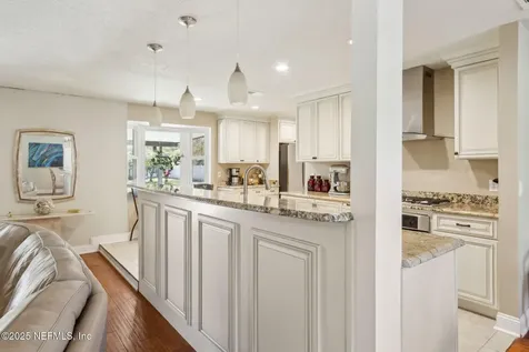 15321 Cape Drive S Jacksonville FL 32226