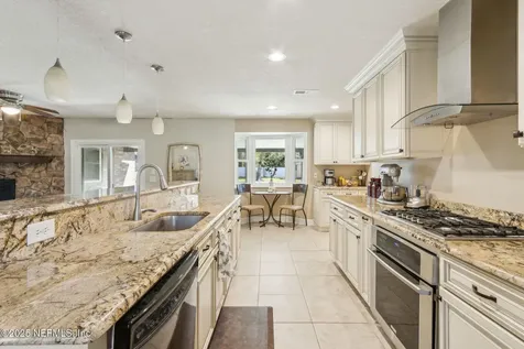 15321 Cape Drive S Jacksonville FL 32226