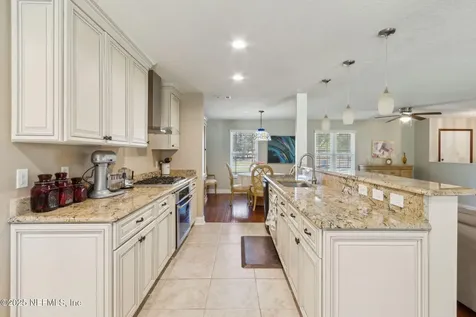 15321 Cape Drive S Jacksonville FL 32226