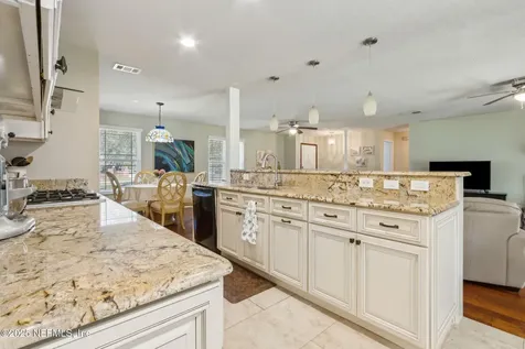 15321 Cape Drive S Jacksonville FL 32226