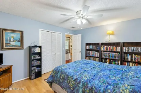 15321 Cape Drive S Jacksonville FL 32226