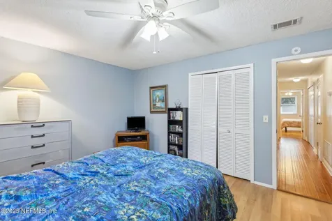 15321 Cape Drive S Jacksonville FL 32226