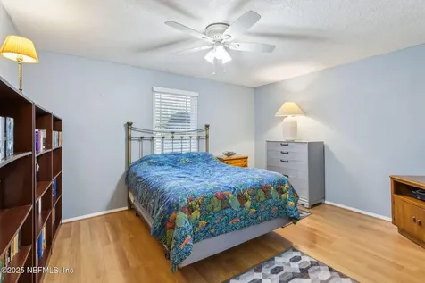 15321 Cape Drive S Jacksonville FL 32226