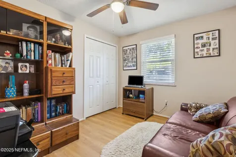 15321 Cape Drive S Jacksonville FL 32226
