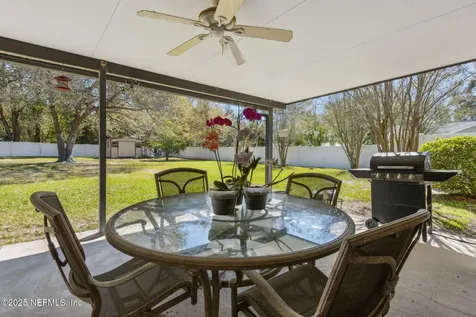 15321 Cape Drive S Jacksonville FL 32226