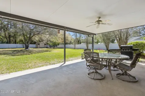 15321 Cape Drive S Jacksonville FL 32226