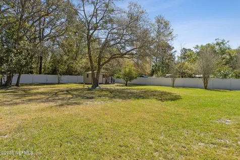 15321 Cape Drive S Jacksonville FL 32226