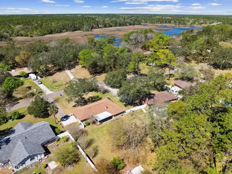 15321 Cape Drive S Jacksonville FL 32226