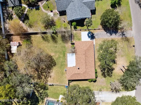 15321 Cape Drive S Jacksonville FL 32226