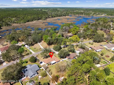 15321 Cape Drive S Jacksonville FL 32226