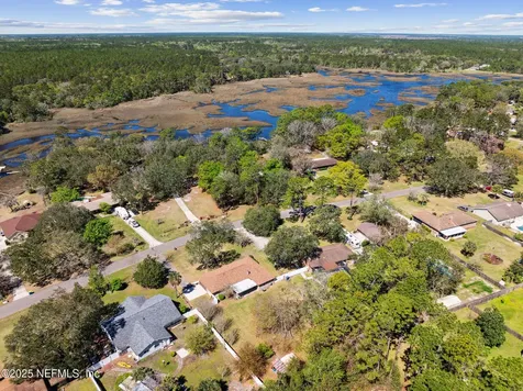 15321 Cape Drive S Jacksonville FL 32226