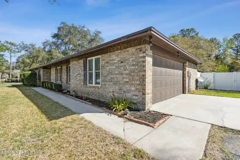 15321 Cape Drive S Jacksonville FL 32226