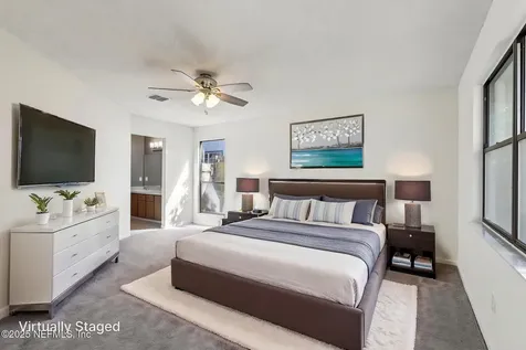 1468 Classic Oak Court Jacksonville FL 32225