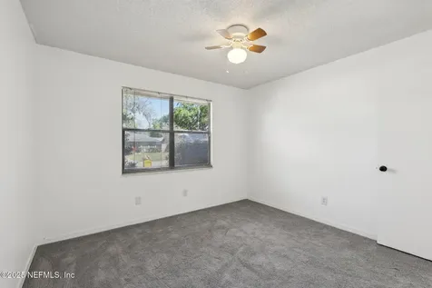 1468 Classic Oak Court Jacksonville FL 32225