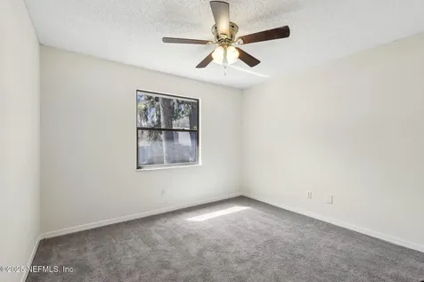 1468 Classic Oak Court Jacksonville FL 32225