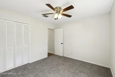 1468 Classic Oak Court Jacksonville FL 32225