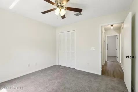 1468 Classic Oak Court Jacksonville FL 32225