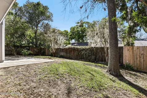 1468 Classic Oak Court Jacksonville FL 32225