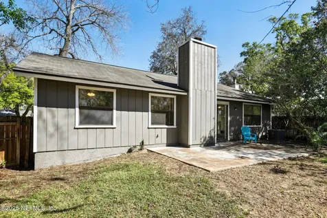 1468 Classic Oak Court Jacksonville FL 32225