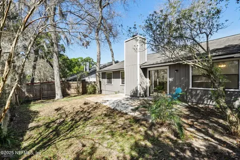 1468 Classic Oak Court Jacksonville FL 32225