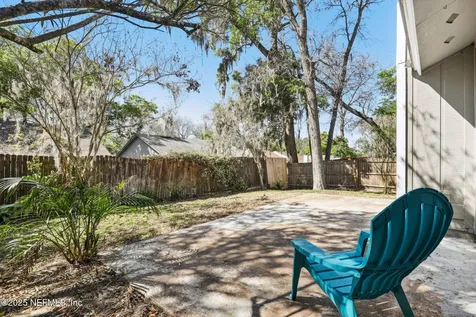 1468 Classic Oak Court Jacksonville FL 32225