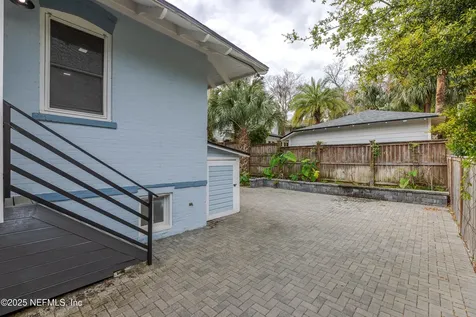 1520 Osceola Street Jacksonville FL 32204