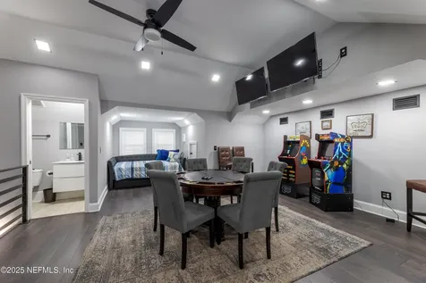 1520 Osceola Street Jacksonville FL 32204