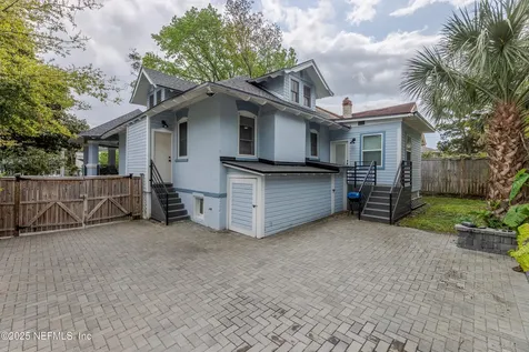 1520 Osceola Street Jacksonville FL 32204