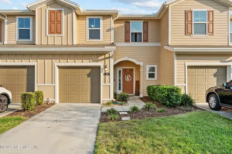 63 Bella Vita Way Ormond Beach FL 32174