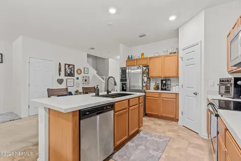 63 Bella Vita Way Ormond Beach FL 32174