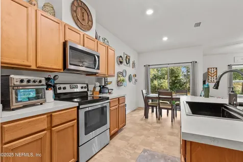 63 Bella Vita Way Ormond Beach FL 32174