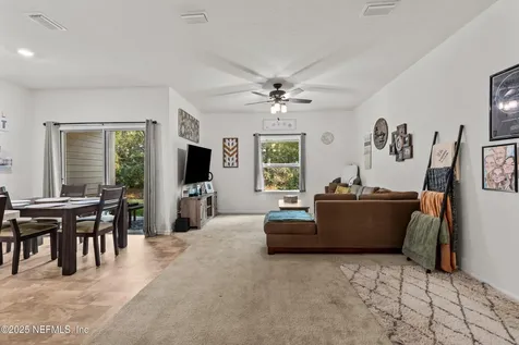 63 Bella Vita Way Ormond Beach FL 32174