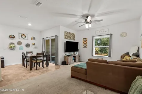 63 Bella Vita Way Ormond Beach FL 32174