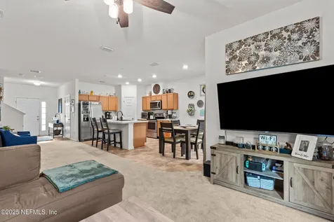 63 Bella Vita Way Ormond Beach FL 32174