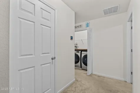 63 Bella Vita Way Ormond Beach FL 32174