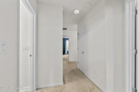 63 Bella Vita Way Ormond Beach FL 32174