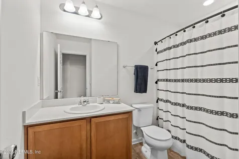 63 Bella Vita Way Ormond Beach FL 32174
