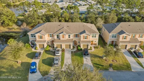 63 Bella Vita Way Ormond Beach FL 32174