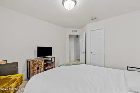 63 Bella Vita Way Ormond Beach FL 32174