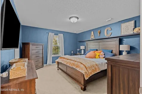 63 Bella Vita Way Ormond Beach FL 32174