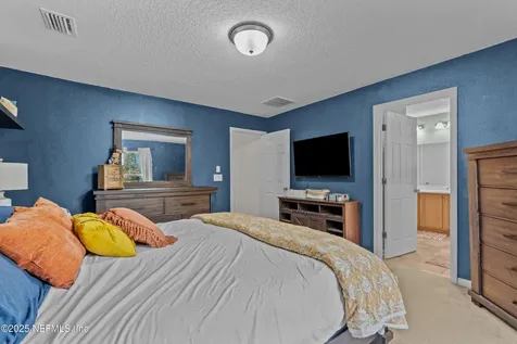 63 Bella Vita Way Ormond Beach FL 32174