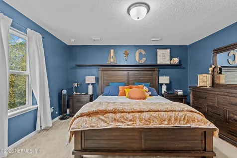 63 Bella Vita Way Ormond Beach FL 32174