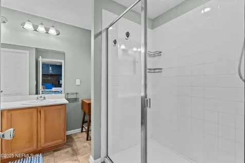 63 Bella Vita Way Ormond Beach FL 32174
