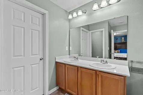 63 Bella Vita Way Ormond Beach FL 32174