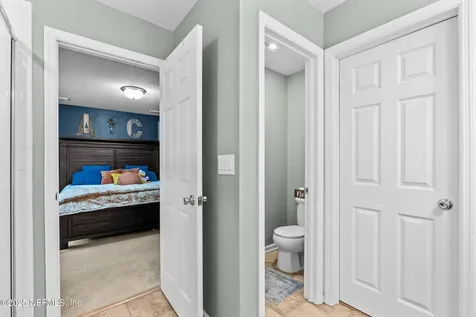 63 Bella Vita Way Ormond Beach FL 32174