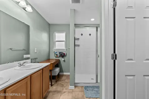 63 Bella Vita Way Ormond Beach FL 32174
