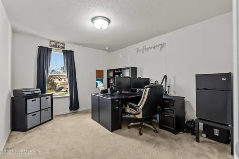 63 Bella Vita Way Ormond Beach FL 32174