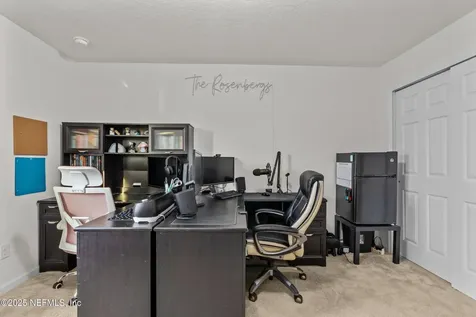 63 Bella Vita Way Ormond Beach FL 32174