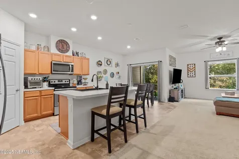 63 Bella Vita Way Ormond Beach FL 32174