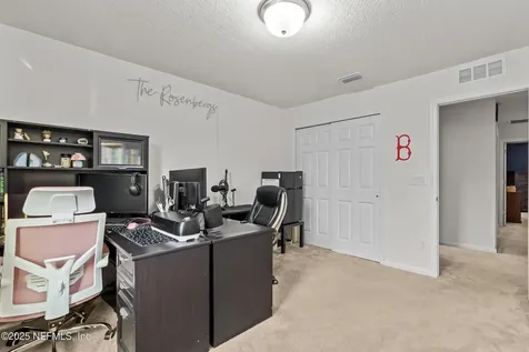 63 Bella Vita Way Ormond Beach FL 32174